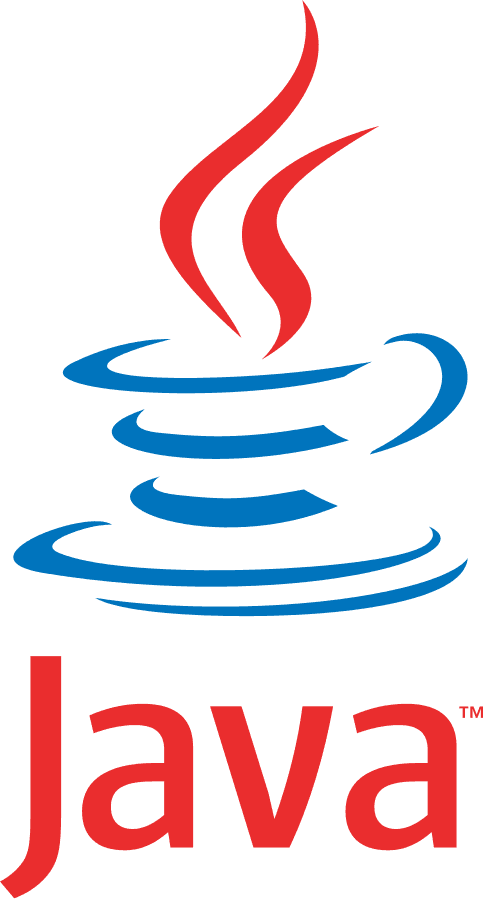 Java